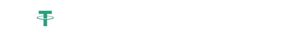 StableStrategy Logo